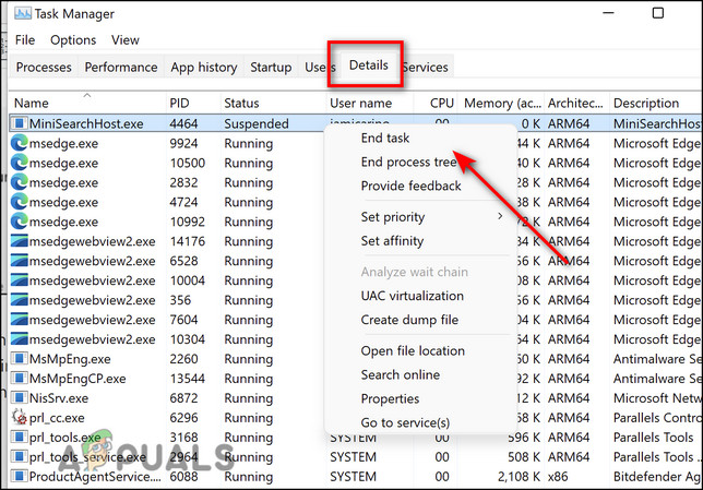 minisearch-host-disable-11
