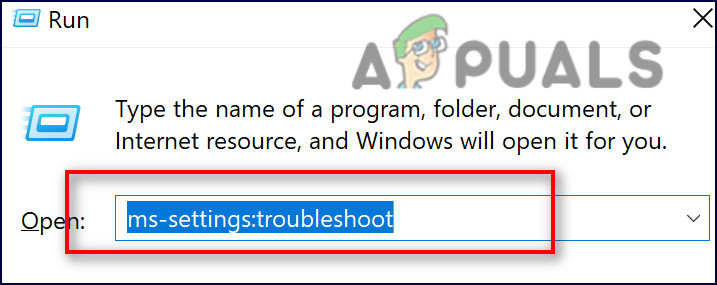 ms-settings-troubleshoot