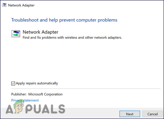 network-adapter-repairs