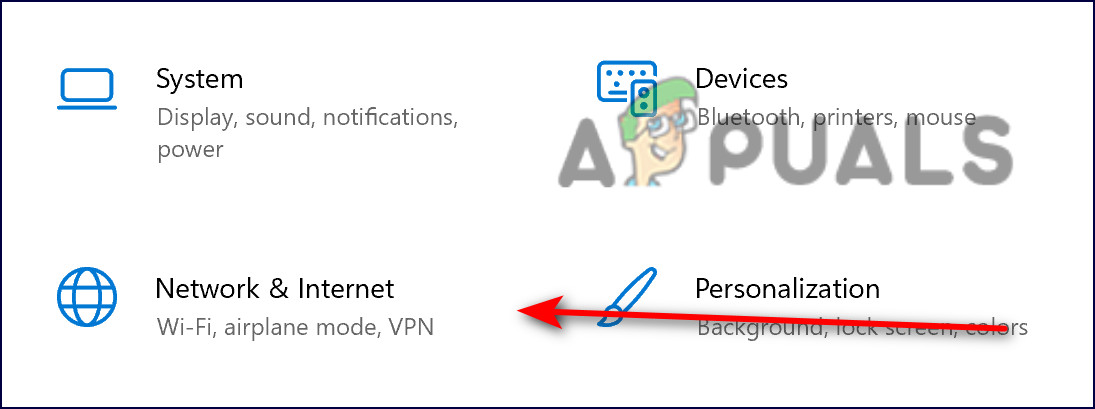 networak-and-internet