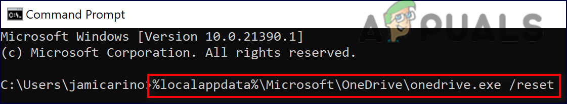 onedrive-reset-local-app-date