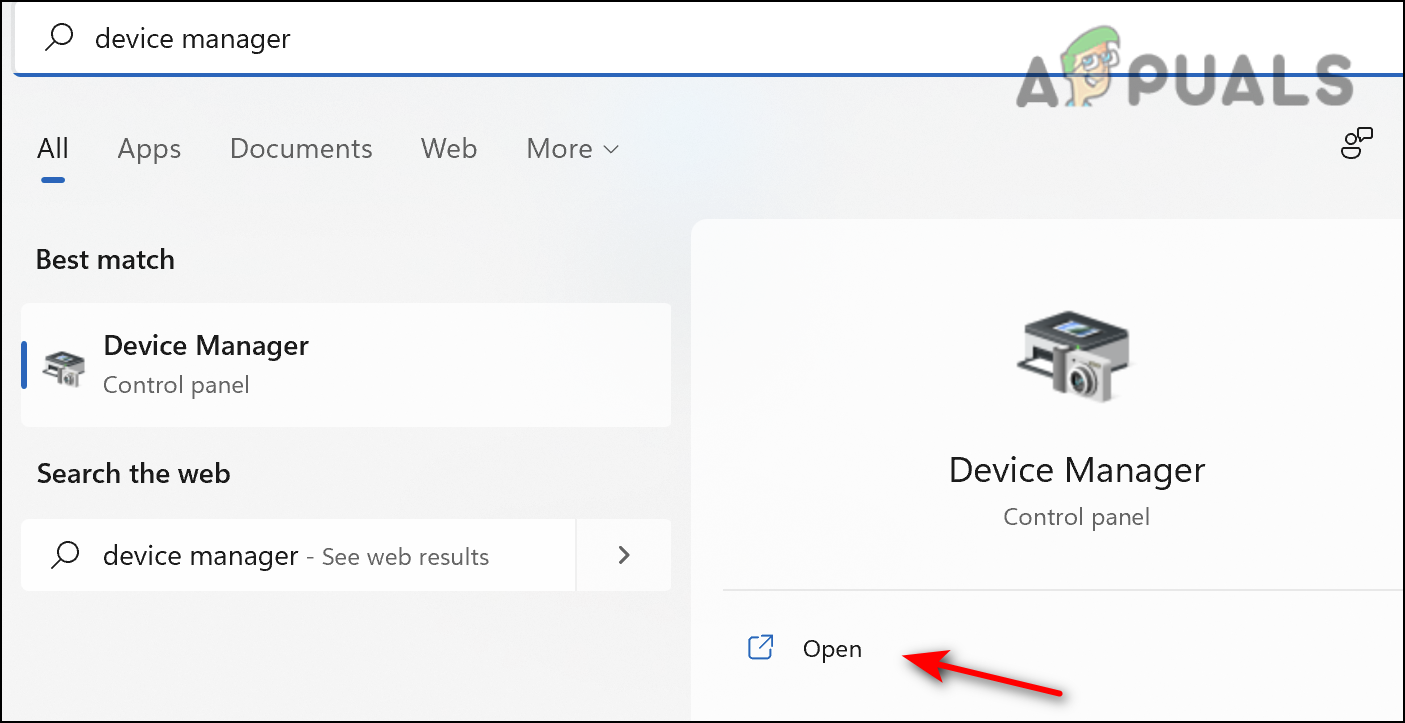 open-device-manager-11