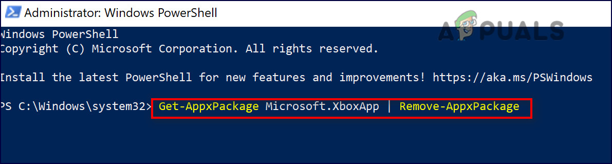 error code 0x80242020