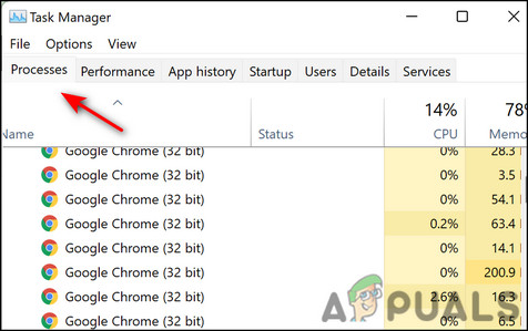 task-scheduler-library