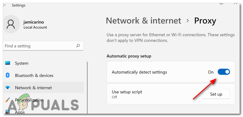 proxy-network-settings