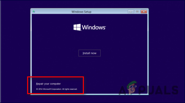 repair-computer-boot