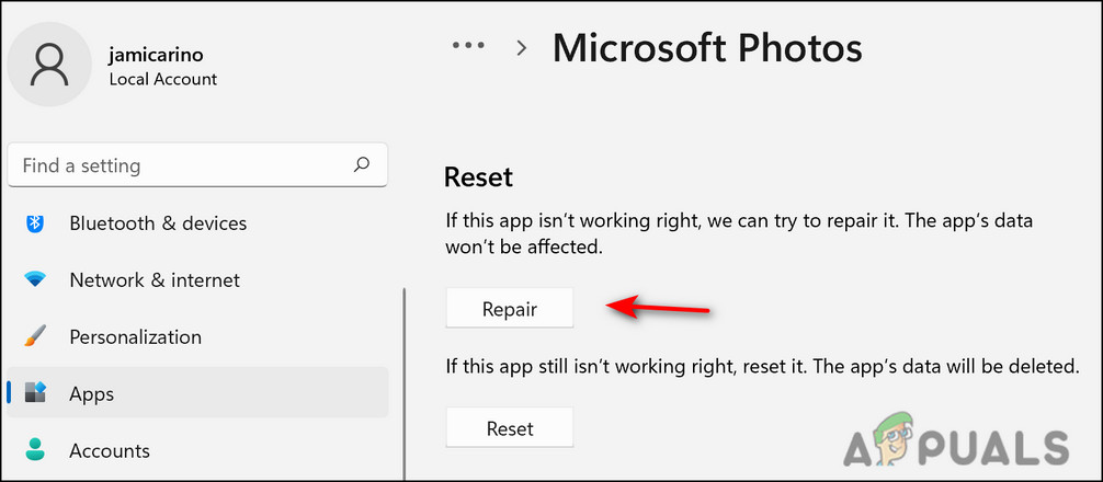 repair-microsoft-photos