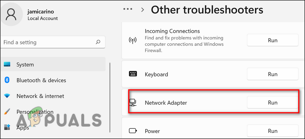 run-network-adapter-11