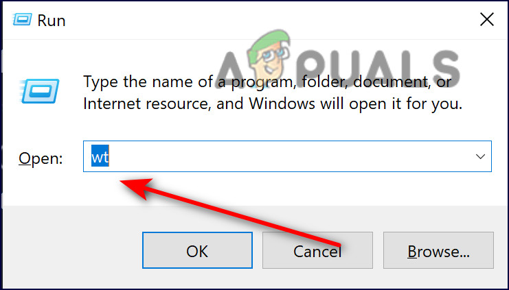 run-windows-terminal