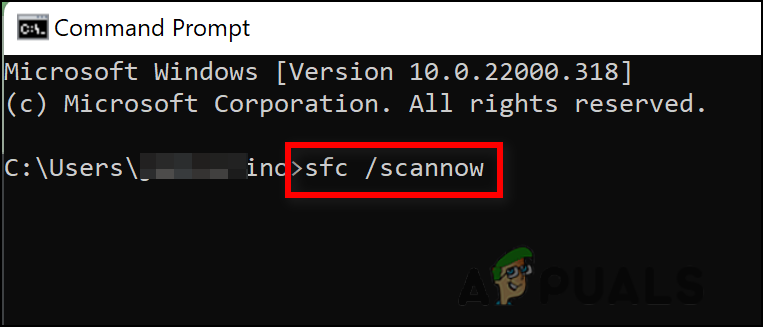 scannow-cmd-11