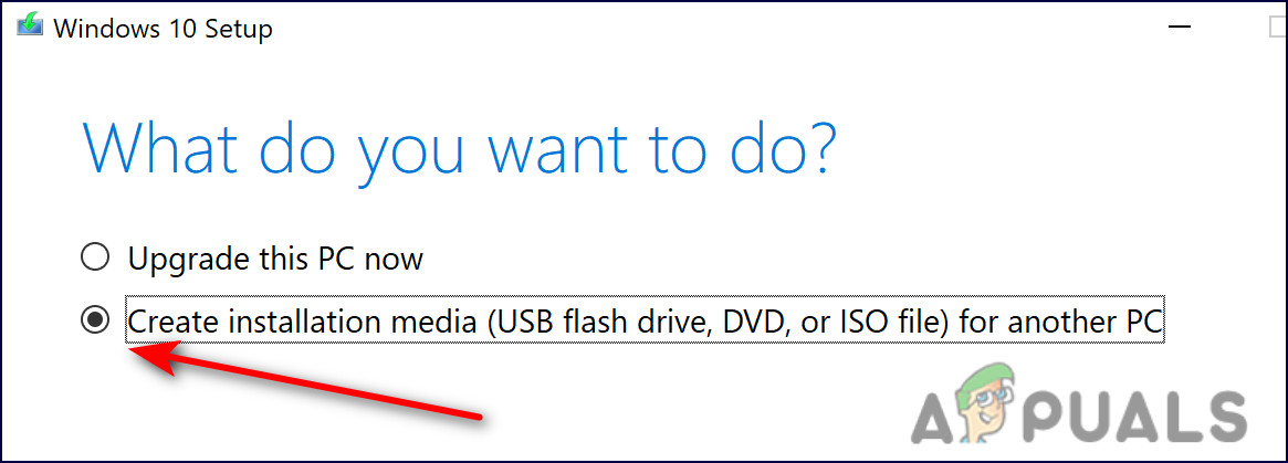 select-create-installation-media