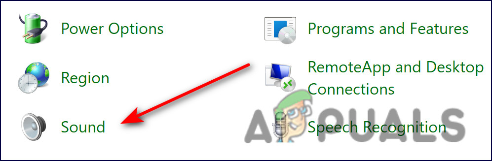 sound-category-large-icon