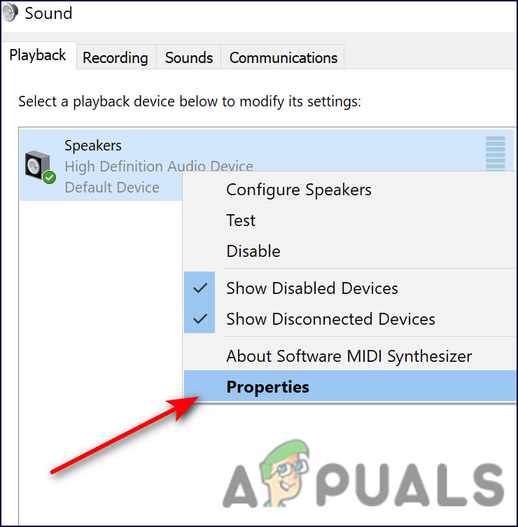 sound-properties-playback