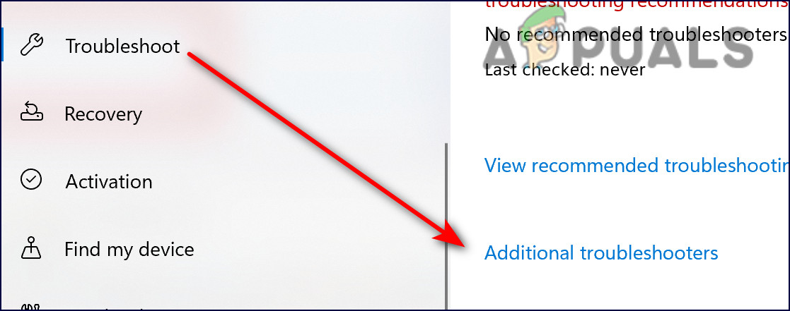 troubleshoot-additional-keyboard