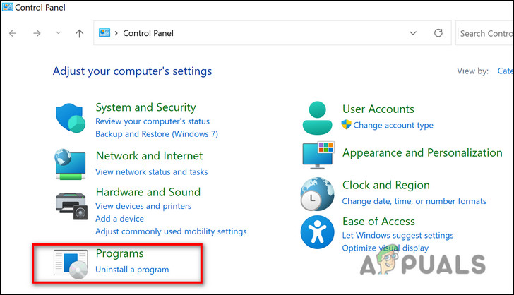 uninstall-program-11