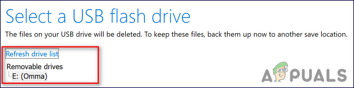 usb-flash-drive-locate
