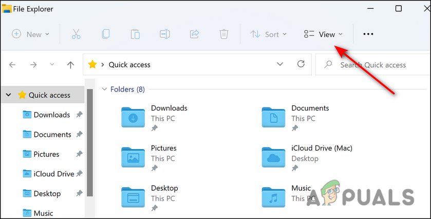 view-tab-file-explorer-11