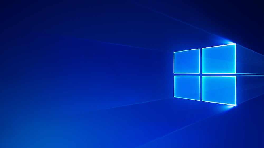 How to Install Windows 10 on External Hard Drive