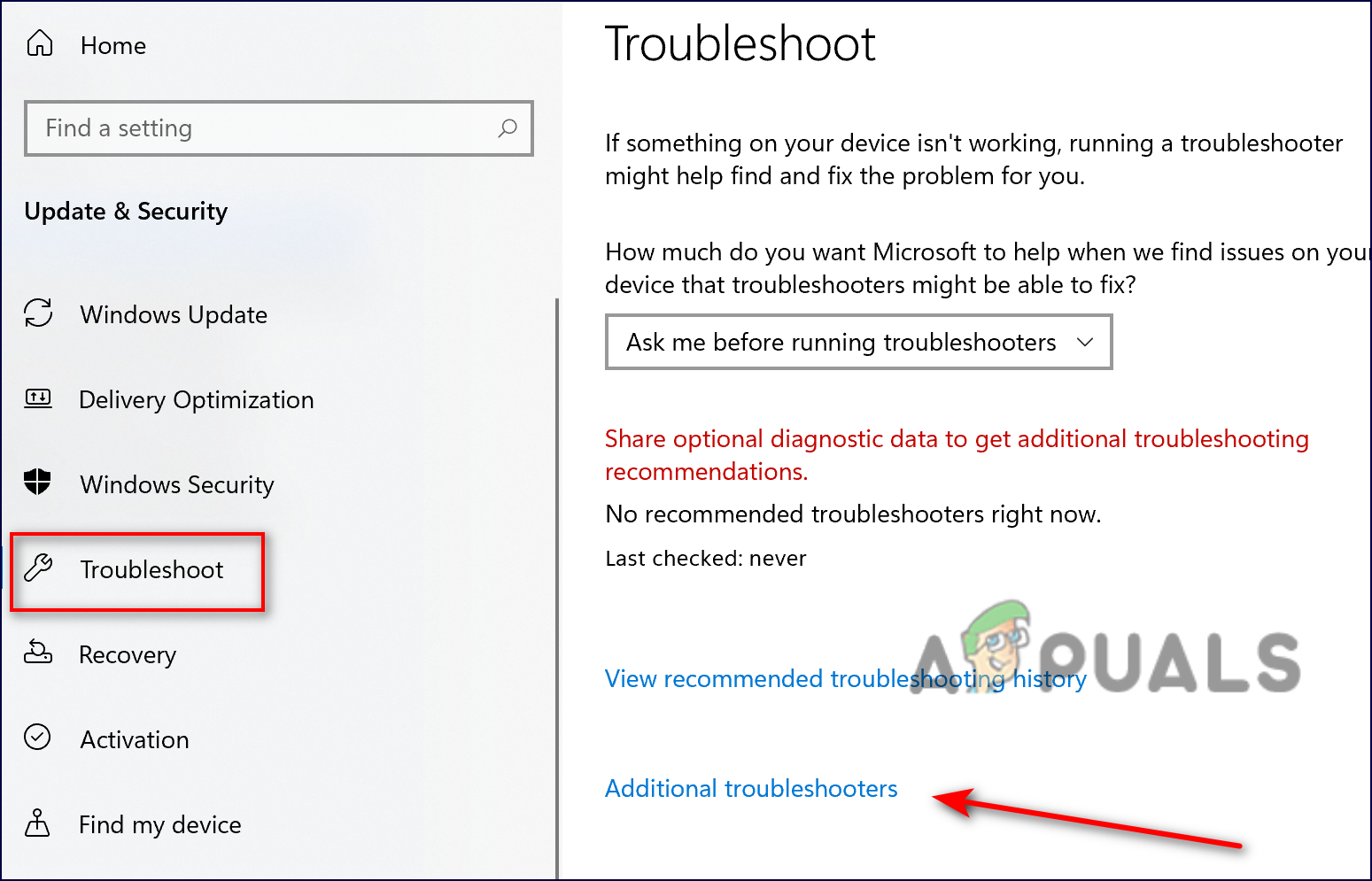 windows-additional-troubleshooting