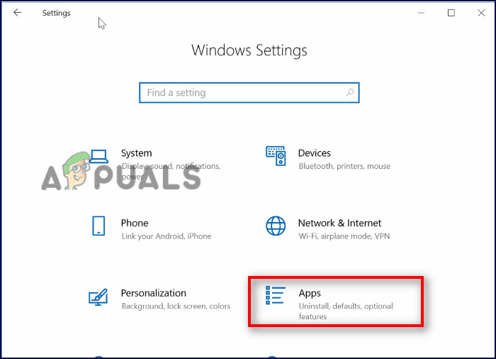 Microsoft Video Editor Not Exporting? Here's the Fix!