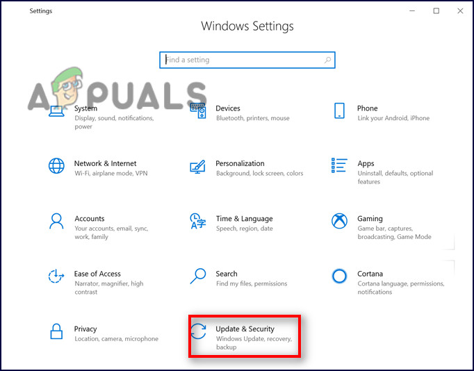 windows-update-security