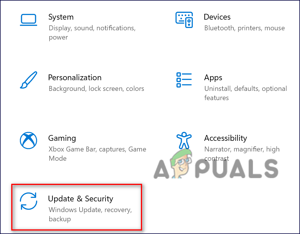 windows-update-security