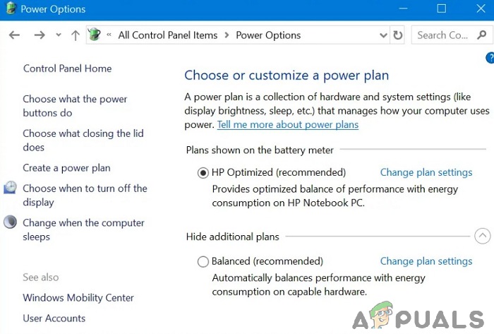 0x801c0451 windows hello error