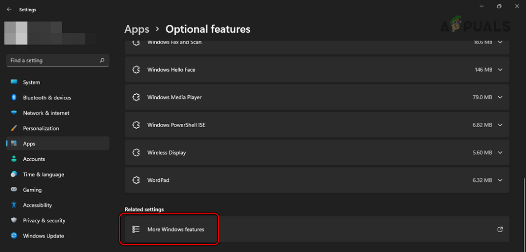 what is smb1? why should you disable it? Images High... What is SMB1? Why Should You Disable it?
