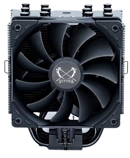 Best CPU Coolers For i7 12700K