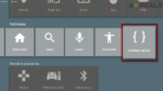 How to Fix Netflix "Error Code: UI-800-3"
