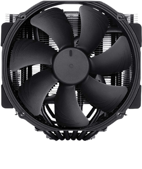 Best CPU Coolers For i7 12700K