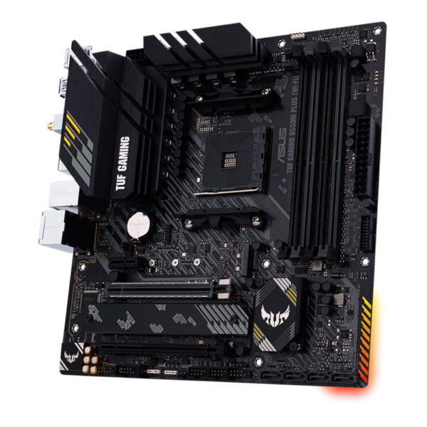 Best Motherboard for Ryzen 5 5600X