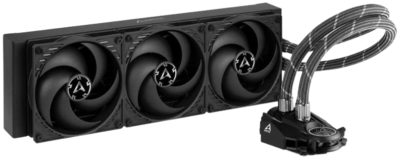 Best CPU Coolers For i9 12900K