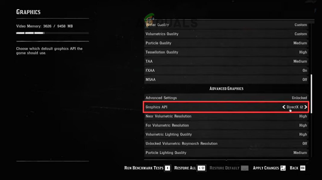 Red Dead Redemption 2 won’t launch