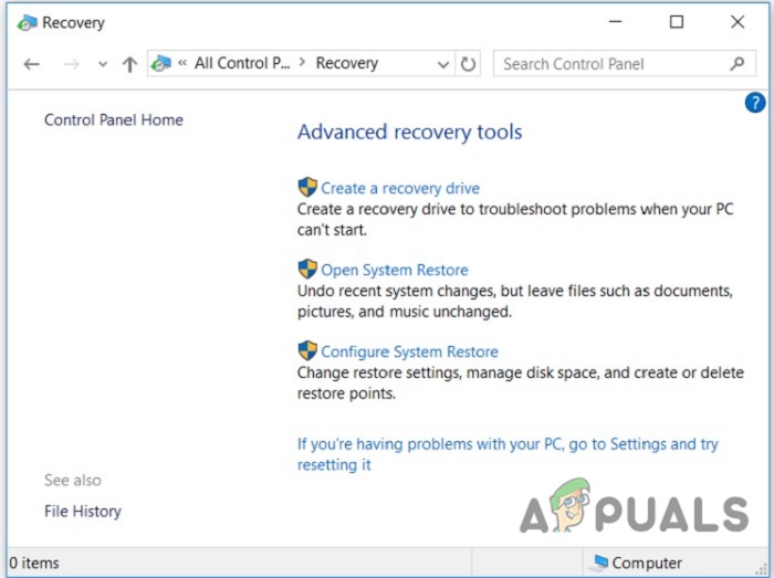 0x801c0451 windows hello error