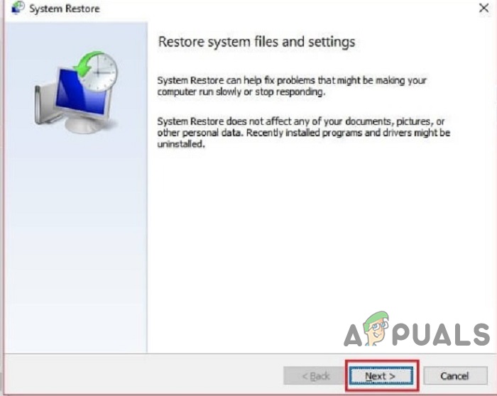 0x801c0451 windows hello error