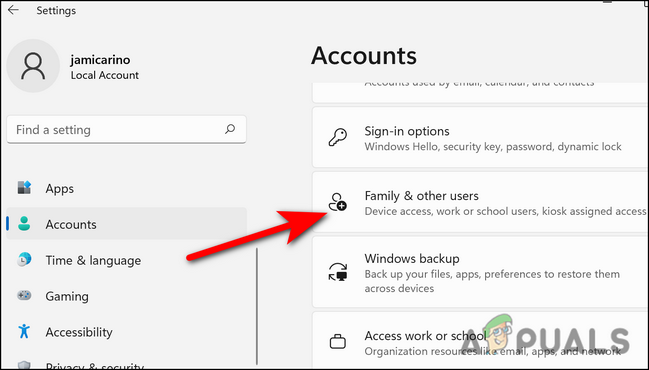 accounts-family-other-users-11