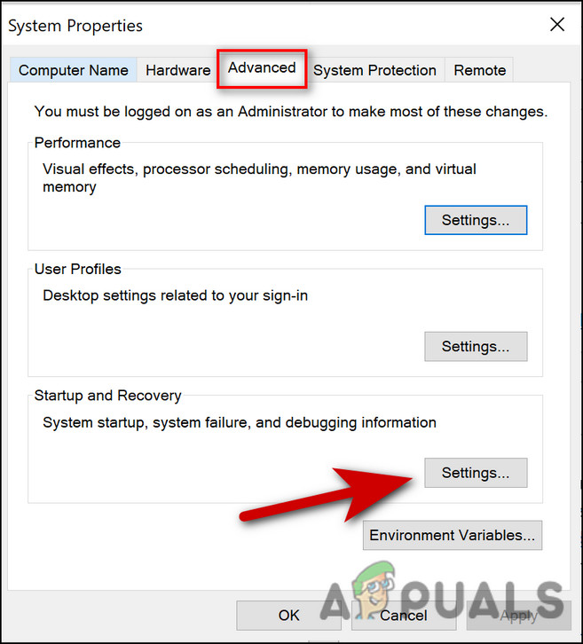 advanced-settings-recovery