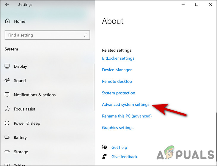 advanced-system-settings