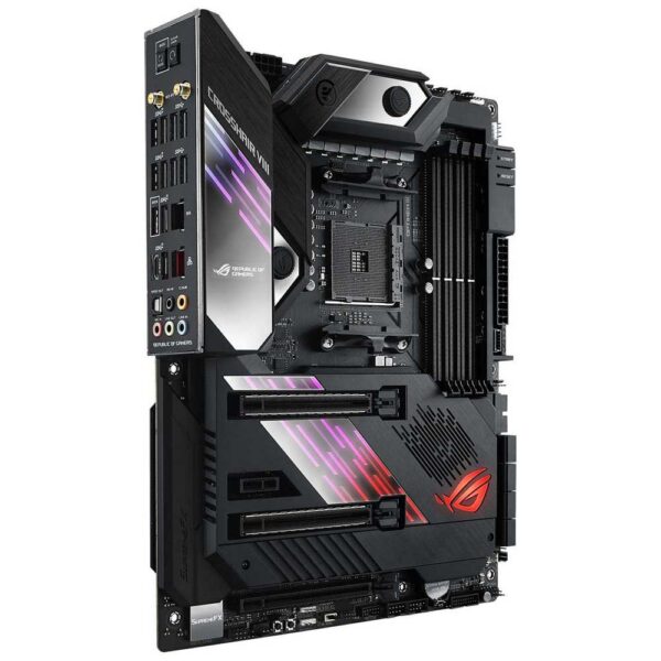 Best Motherboard for Ryzen 5 5600X