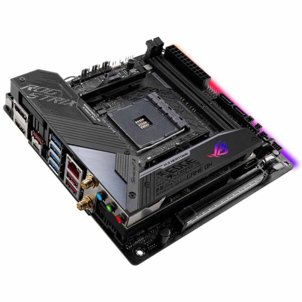Best Motherboard for Ryzen 5 5600X