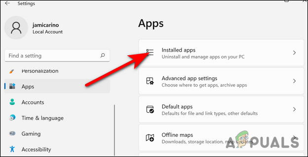installed-apps-settings-11