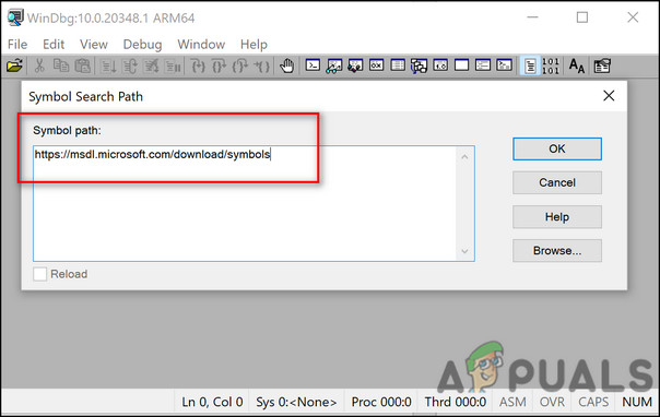 msdl-microsoft-com-download-symbols