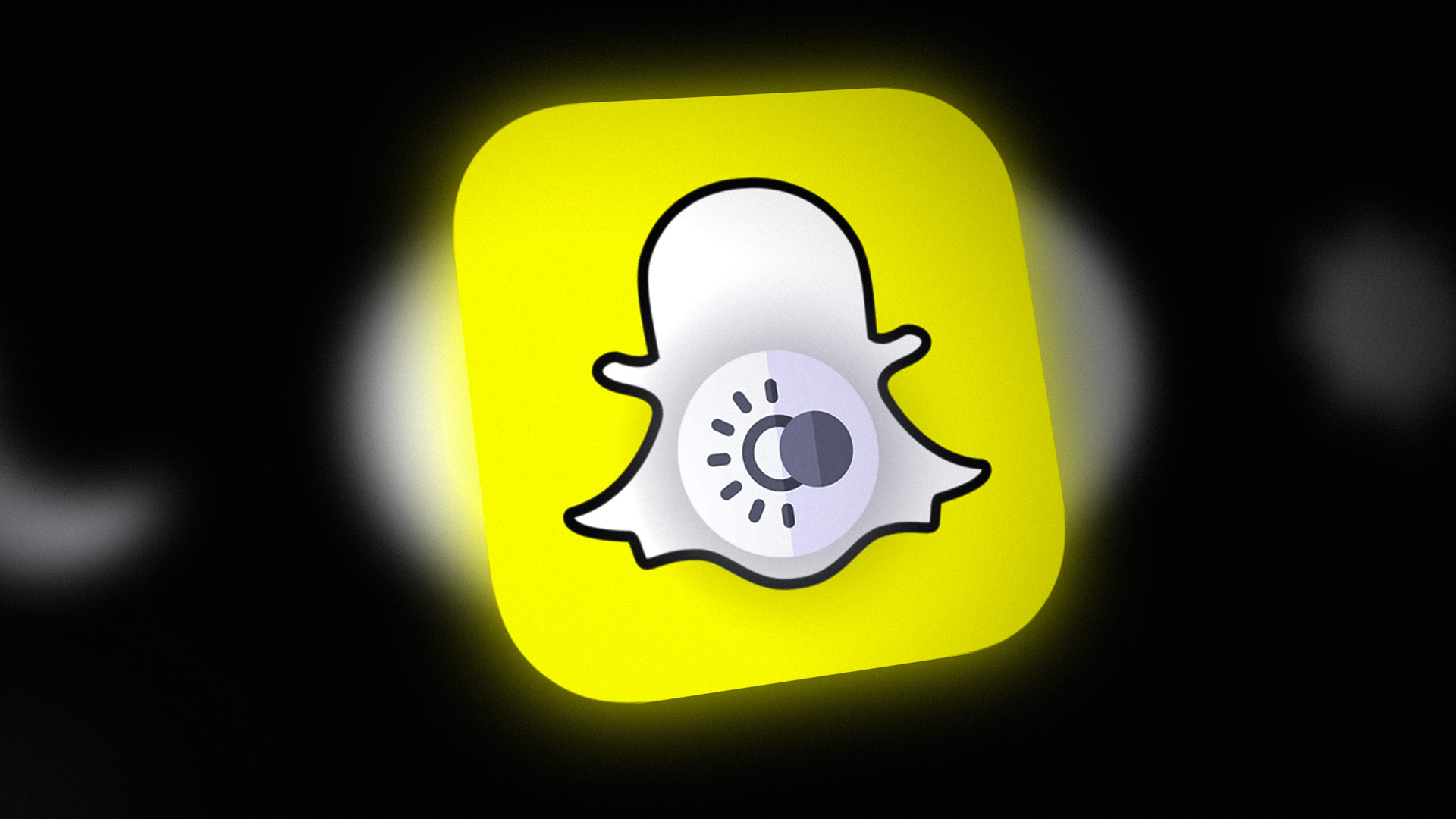 how-to-turn-on-dark-mode-on-snapchat