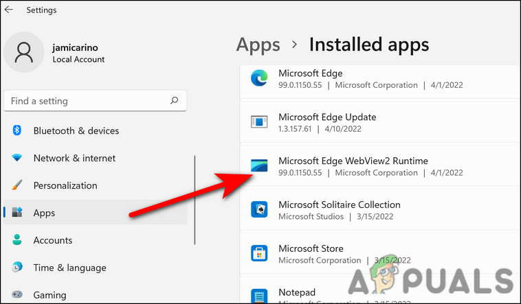 webview2-apps-settings