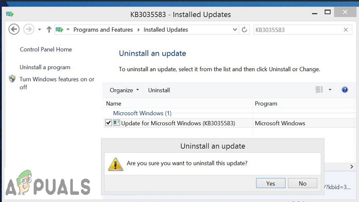 0x801c0451 windows hello error