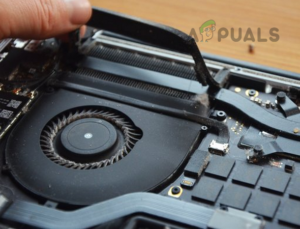 16 Easy Methods To Stop your MacBook from Overheating
