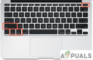 16 Easy Methods To Stop your MacBook from Overheating