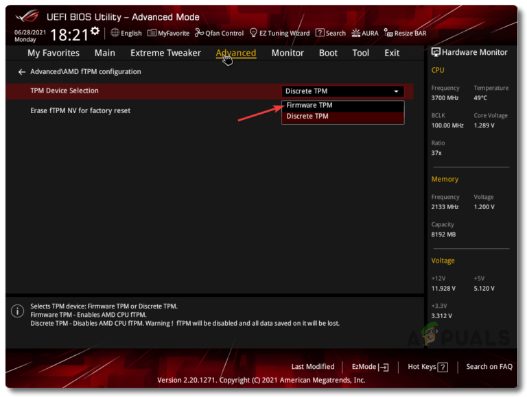 Valorant Won't Launch? Try these fixes - Appuals.com