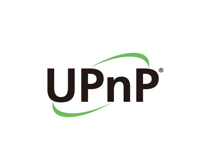 How to Enable UPnP 'Universal Plug n Play'?